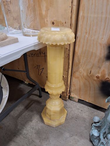 Lot #73 (1 of 3)