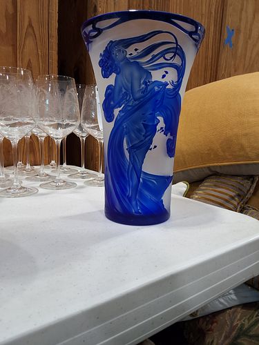 Lot #81 (1 of 3)