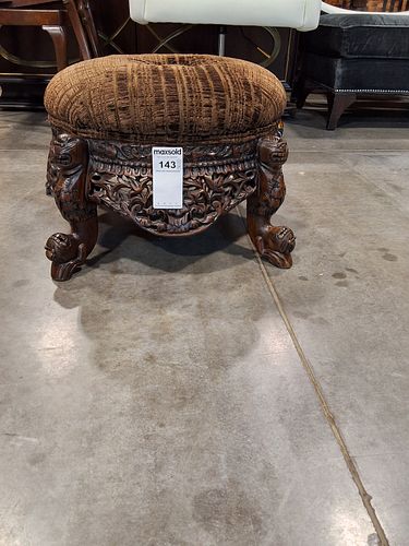 Lot #143 (1 of 3)