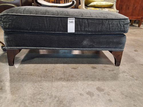 Lot #145 (1 of 3)