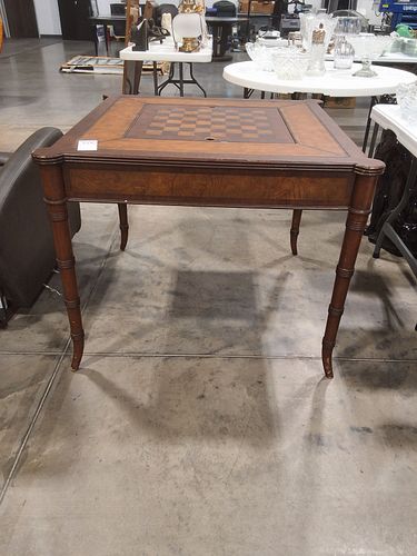 Lot #219 (1 of 4)