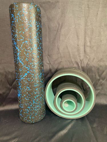 Lot #14 (1 of 6)