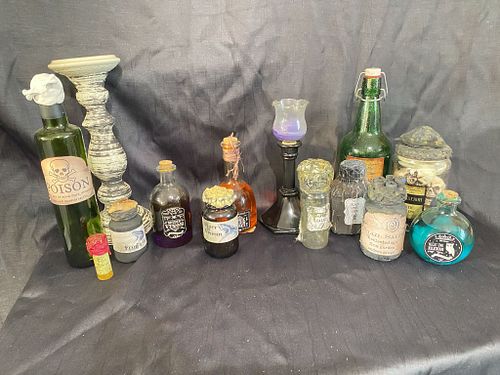 Lot #26 (1 of 8)