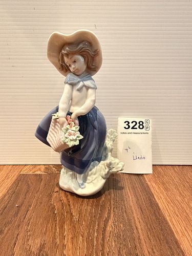 Lot #328 (1 of 8)