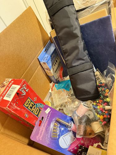 Lot #309 (1 of 11)