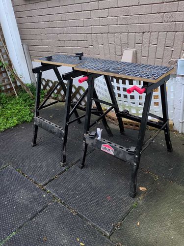 Lot #267 (1 of 6)