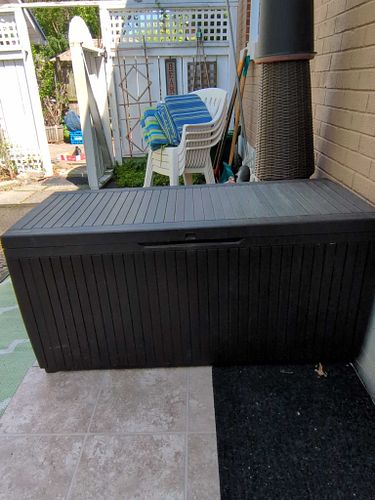 Lot #345 (1 of 5)