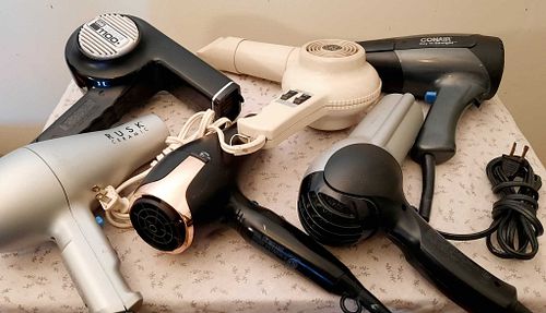 Lot #68 (1 of 7)