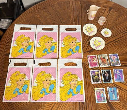 Lot #42 (1 of 34)