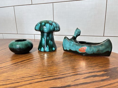 Lot #75 (1 of 19)