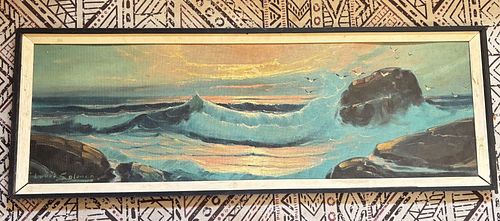 Lot #225 (1 of 16)