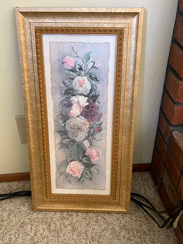 Lot #40 (1 of 3)