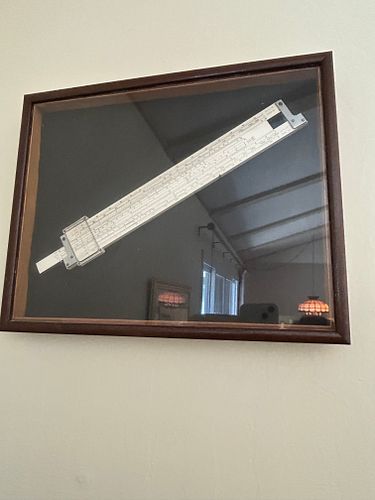 Lot #42 (1 of 3)