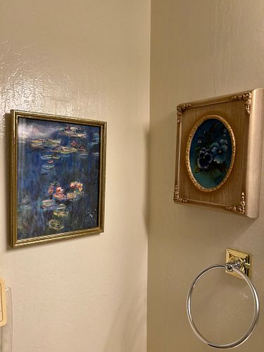 Lot #45 (1 of 3)