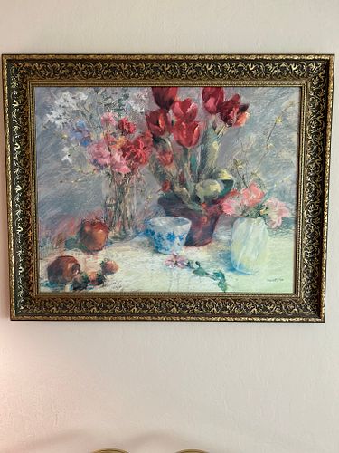 Lot #47 (1 of 3)