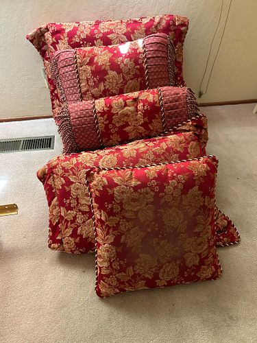 Lot #48 (1 of 3)