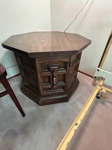 Lot #51 (1 of 3)