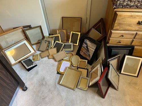 Lot #59 (1 of 4)