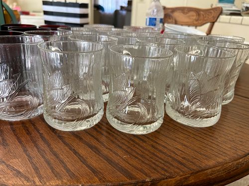 Lot #70 (1 of 3)