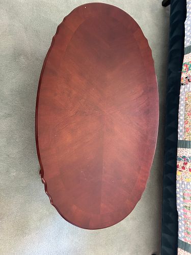 Lot #81 (1 of 3)