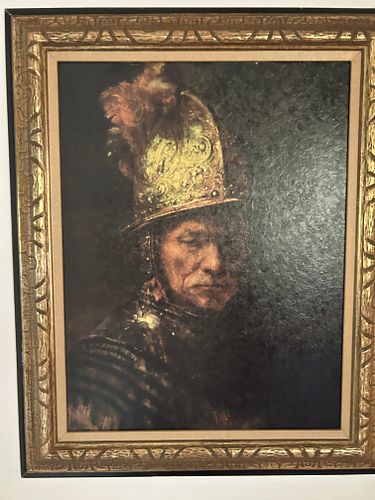 Lot #98 (1 of 3)