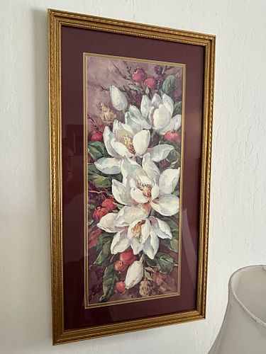 Lot #109 (1 of 3)