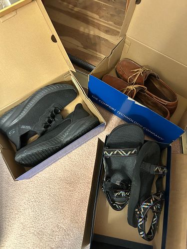 Lot #121 (1 of 6)