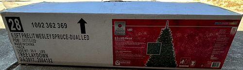 Lot #142 (1 of 3)