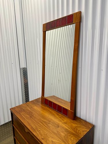 Lot #11 (1 of 6)