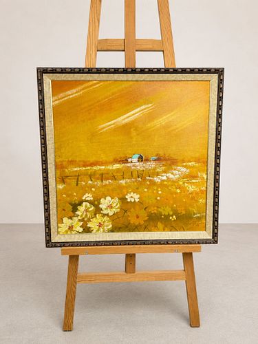 Lot #21 (1 of 5)