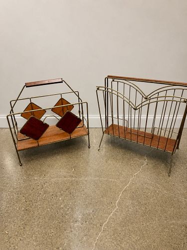 Lot #26 (1 of 6)