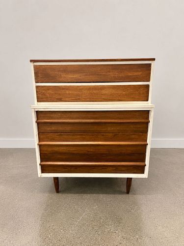 Lot #35 (1 of 11)