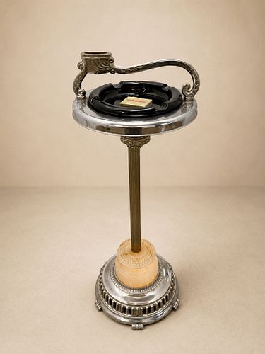 Lot #36 (1 of 8)