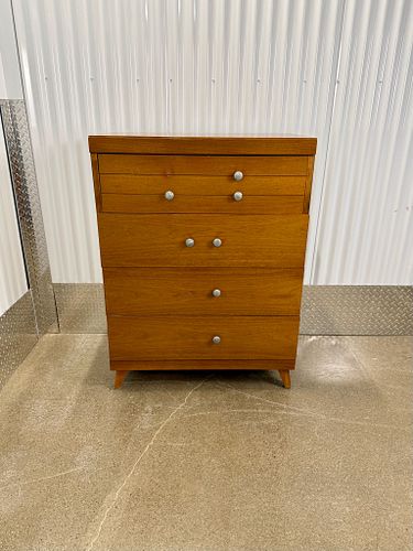 Lot #42 (1 of 8)