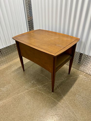Lot #44 (1 of 4)