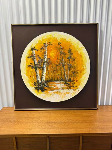 Lot #62 (1 of 5)