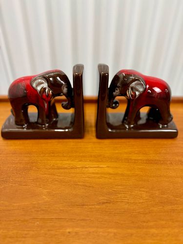 Lot #63 (1 of 5)