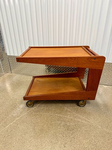 Lot #64 (1 of 7)
