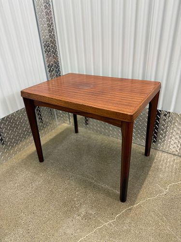 Lot #75 (1 of 3)
