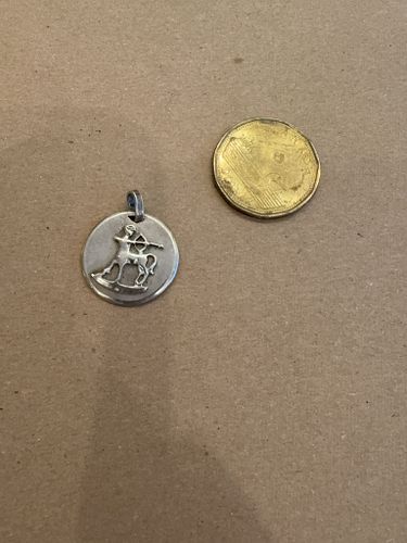 Lot #7 (1 of 3)