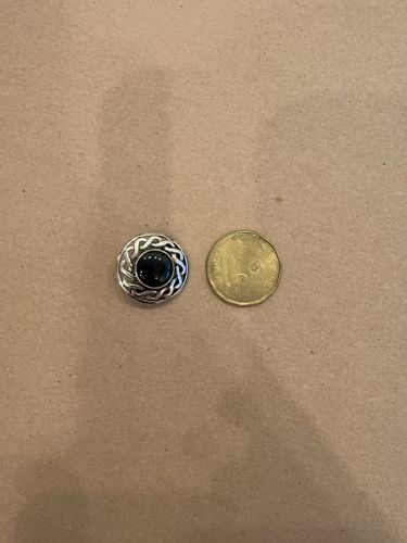 Lot #11 (1 of 3)