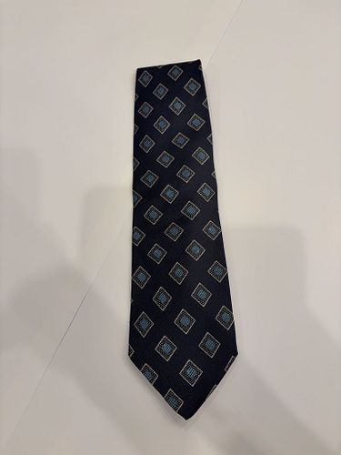 Lot #13 (1 of 3)