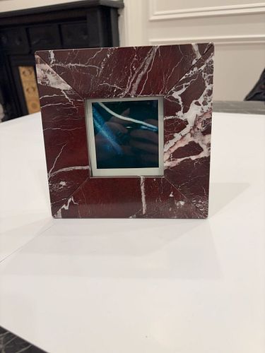 Lot #16 (1 of 3)