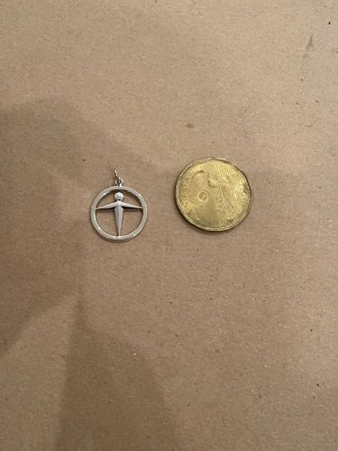 Lot #17 (1 of 4)