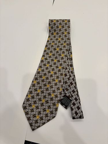 Lot #19 (1 of 3)