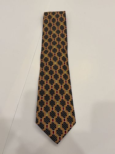 Lot #20 (1 of 4)