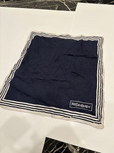 Lot #21 (1 of 3)