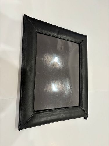 Lot #22 (1 of 4)