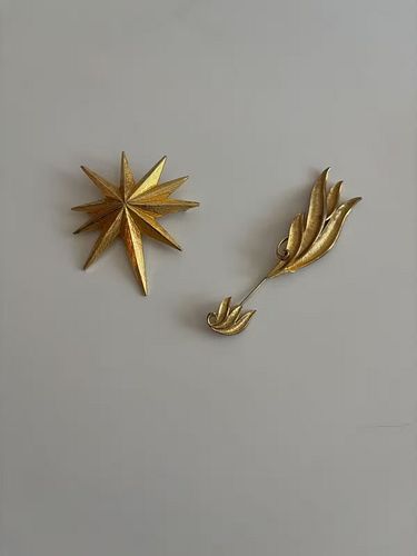 Lot #24 (1 of 4)