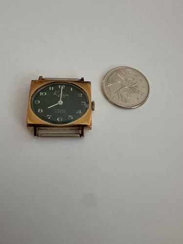 Lot #26 (1 of 3)